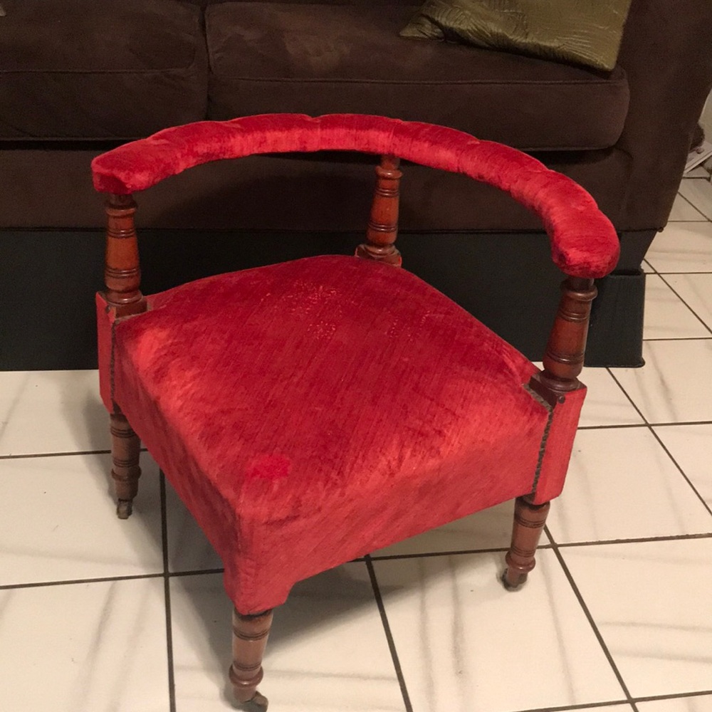 Chair